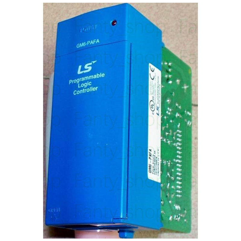 ls-power-module